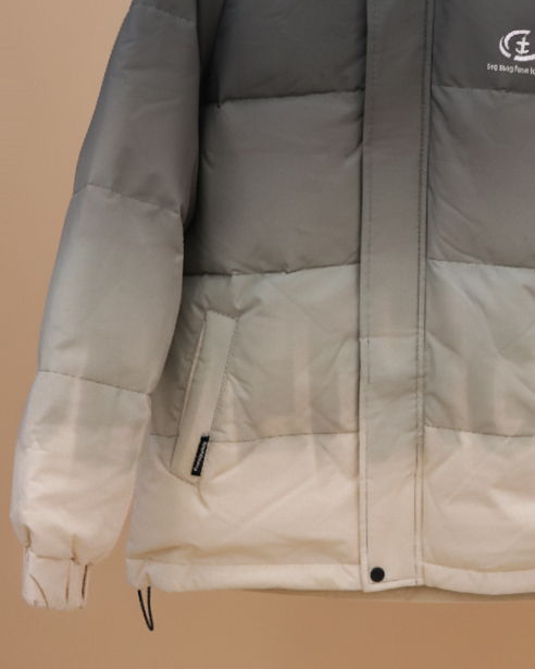 کاپشن learning from lei - Image 4