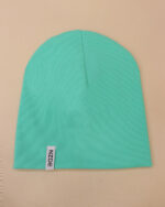 کلاه کشبافتی NEW - Image 58