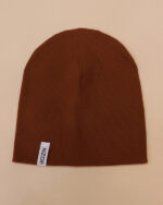 کلاه کشبافتی NEW - Image 47