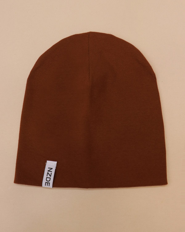 کلاه کشبافتی NEW - Image 47