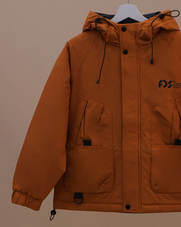 کاپشن literary artistic - Image 5