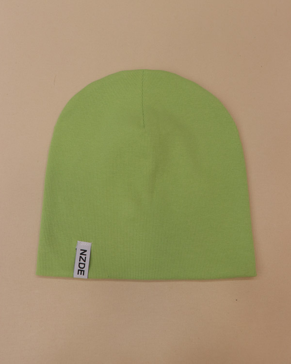 کلاه کشبافتی NEW - Image 80