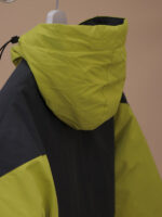 کاپشن make - Image 6