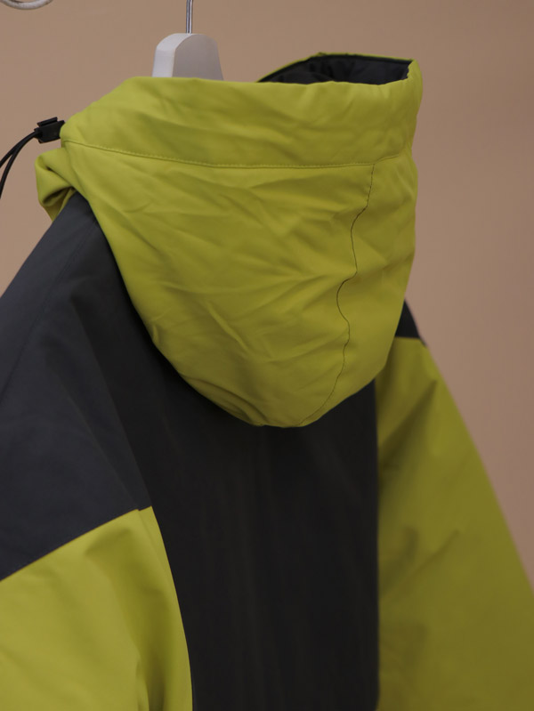 کاپشن make - Image 6