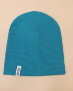 کلاه کشبافتی NEW - Image 43