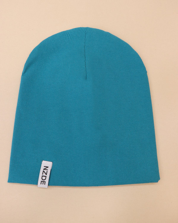 کلاه کشبافتی NEW - Image 43