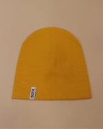 کلاه کشبافتی NEW - Image 77