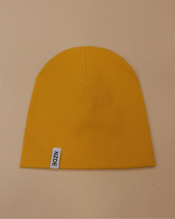 کلاه کشبافتی NEW - Image 77