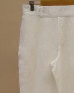 شلوار لینن کد4908 - Image 3