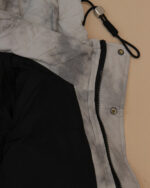 کاپشن  miu miu - Image 3