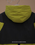 کاپشن make - Image 7