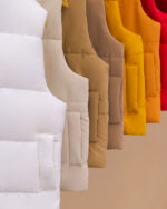 پافر NEW - تصویر 21