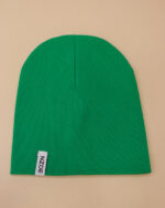 کلاه کشبافتی NEW - Image 70