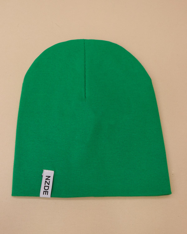 کلاه کشبافتی NEW - Image 70