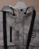 کاپشن کودکانه NEW YRK - Image 3