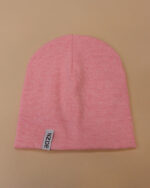 کلاه کشبافتی NEW - Image 55