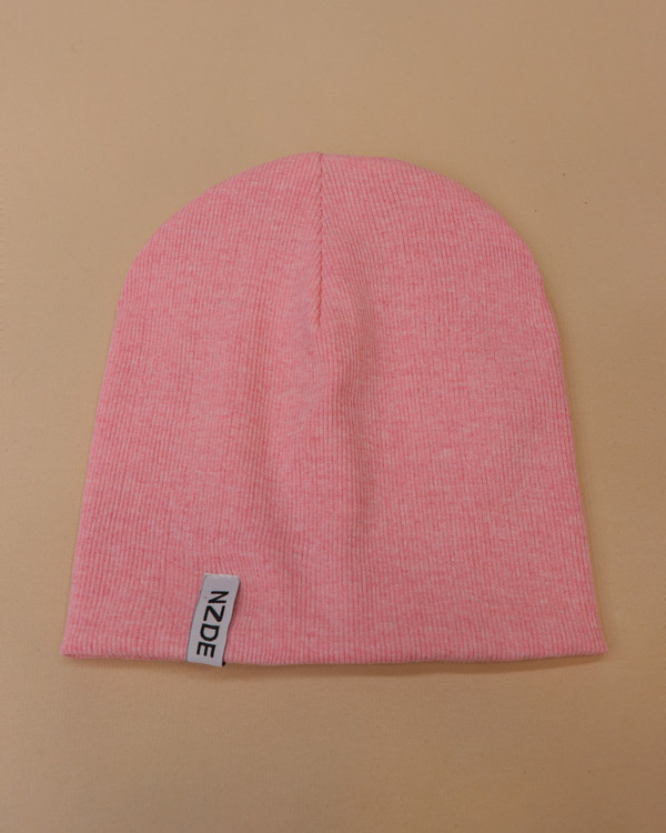 کلاه کشبافتی NEW - Image 55