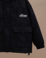 کاپشن  Massed learning - Image 6