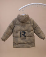 کاپشن remain - Image 10