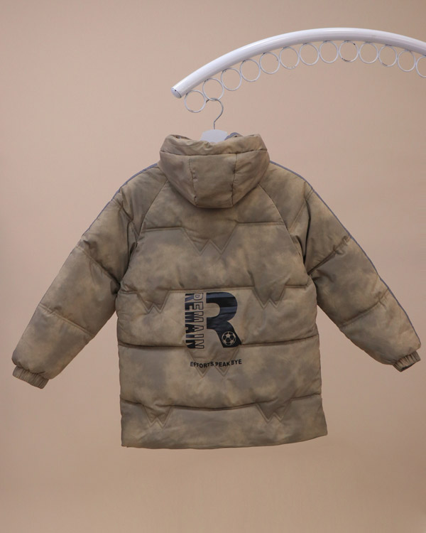 کاپشن remain - Image 10