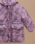 کاپشن آبرنگی DBI Space - Image 9