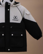 کاپشن stardust - Image 9