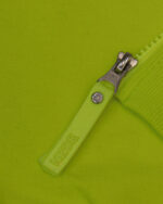 سه تیکه Baby Bear - Image 8