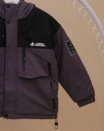 کاپشن careful - Image 9