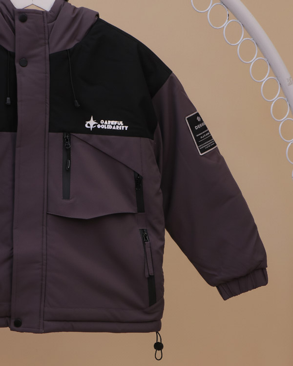 کاپشن careful - Image 9