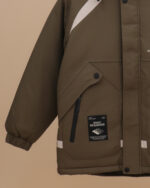 کاپشن BENEVO - Image 7