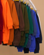 بلوز شلوار on earth as it is - Image 27