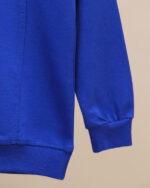 بلوز شلوار on earth as it is - Image 19