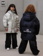 کاپشن bairgnecs