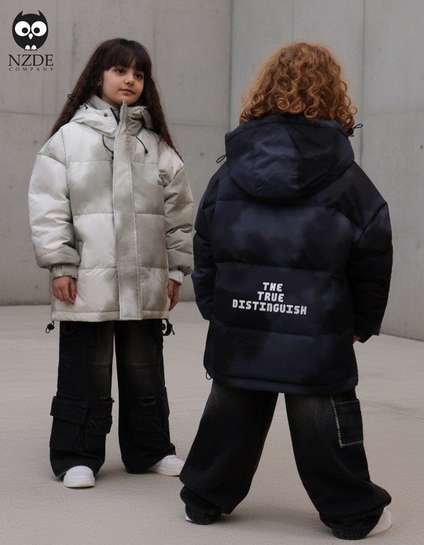 کاپشن bairgnecs - Image 1