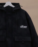 کاپشن  Massed learning - Image 7