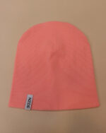 کلاه کشبافتی NEW - Image 30