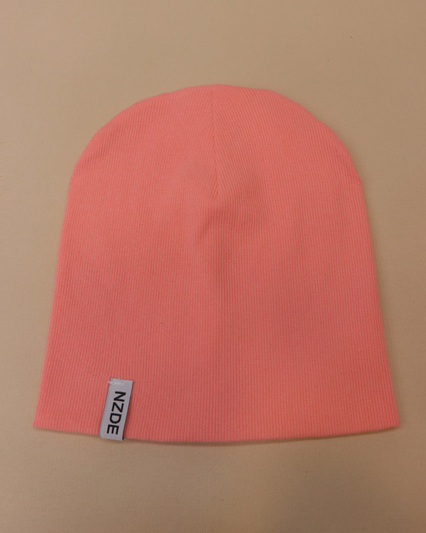 کلاه کشبافتی NEW - Image 30