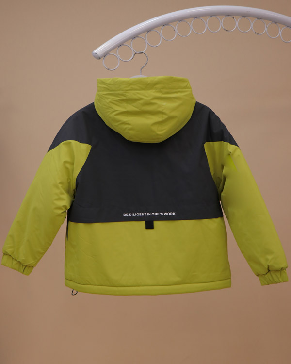 کاپشن make - Image 8