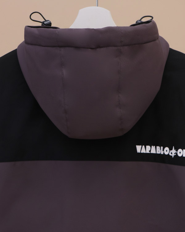 کاپشن careful - Image 3