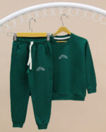 بلوز شلوار on earth as it is - Image 16