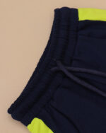 سه تیکه Baby Bear - Image 5