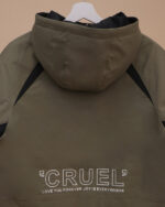 کاپشن کودکانه cruel - Image 6