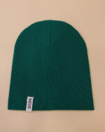 کلاه کشبافتی NEW - Image 27