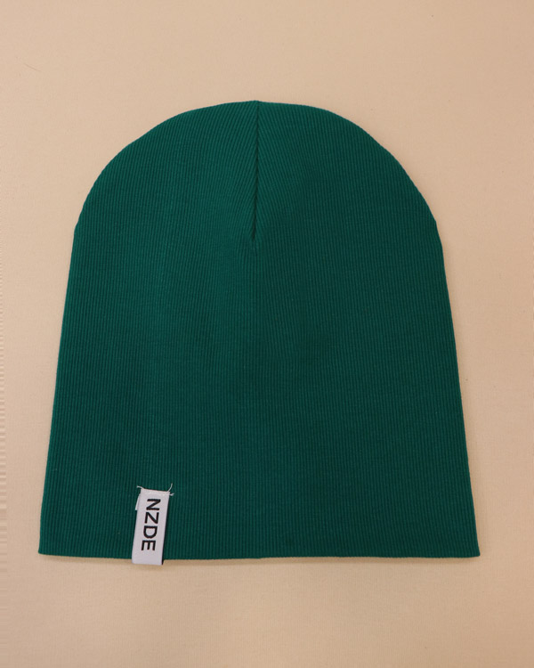 کلاه کشبافتی NEW - Image 27