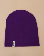 کلاه کشبافتی NEW - Image 85