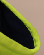 سه تیکه Baby Bear - Image 19