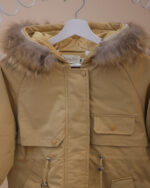 کاپشن MONECOLT - Image 9