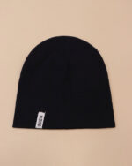 کلاه کشبافتی NEW - Image 63