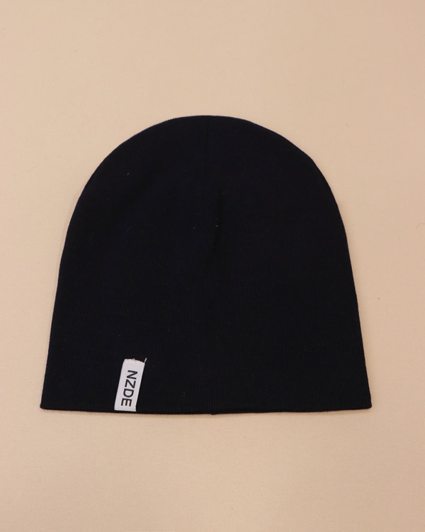 کلاه کشبافتی NEW - Image 63