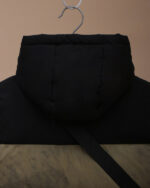 کاپشن بچگانه seven flash - Image 8